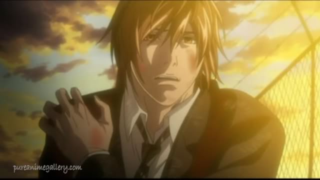 Rincon Gore  (MUAJAJAJAJAJA :TRAUMA:) XD Yagami-light-98