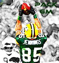 Brianeal23's Avi's and Sig's - Page 2 Jennings-1