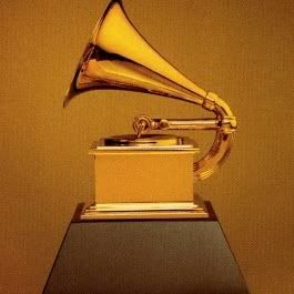 2013 Grammy Award Winners List! Grammy-award