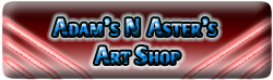 Adam's GraphiX and Spriting Place! [Open again! Request again if you want your request done =)] AdamsNAstersArtShop