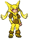 Adam's GraphiX and Spriting Place! [Open again! Request again if you want your request done =)] Alakazam_-_Silver2712383297-iaza