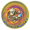 Adam's GraphiX and Spriting Place! [Open again! Request again if you want your request done =)] CalisterMaster