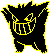 Adam's GraphiX and Spriting Place! [Open again! Request again if you want your request done =)] Gengar4611867648-iaza