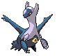 Adam's GraphiX and Spriting Place! [Open again! Request again if you want your request done =)] Latios_-_Sharpedo5668629762-iaza