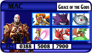 Adam's GraphiX and Spriting Place! [Open again! Request again if you want your request done =)] MacTrainercard