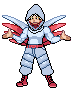 Adam's GraphiX and Spriting Place! [Open again! Request again if you want your request done =)] Skarmory_-_Lt_Surge5672437401-iaza