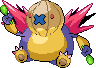 Adam's GraphiX and Spriting Place! [Open again! Request again if you want your request done =)] The_new_Snorlax6066179538-iaza