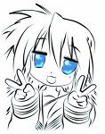 Avatar zui zui Little_chibi_girl_by_EmilyElectric1