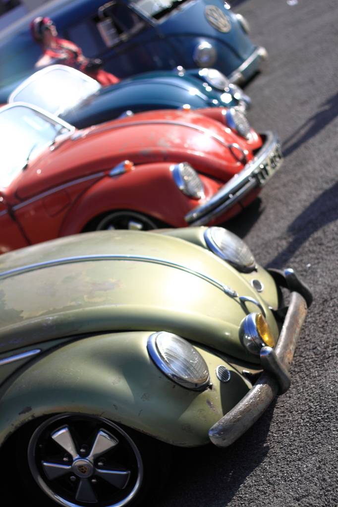 Volksworld 2012 IMG_92921