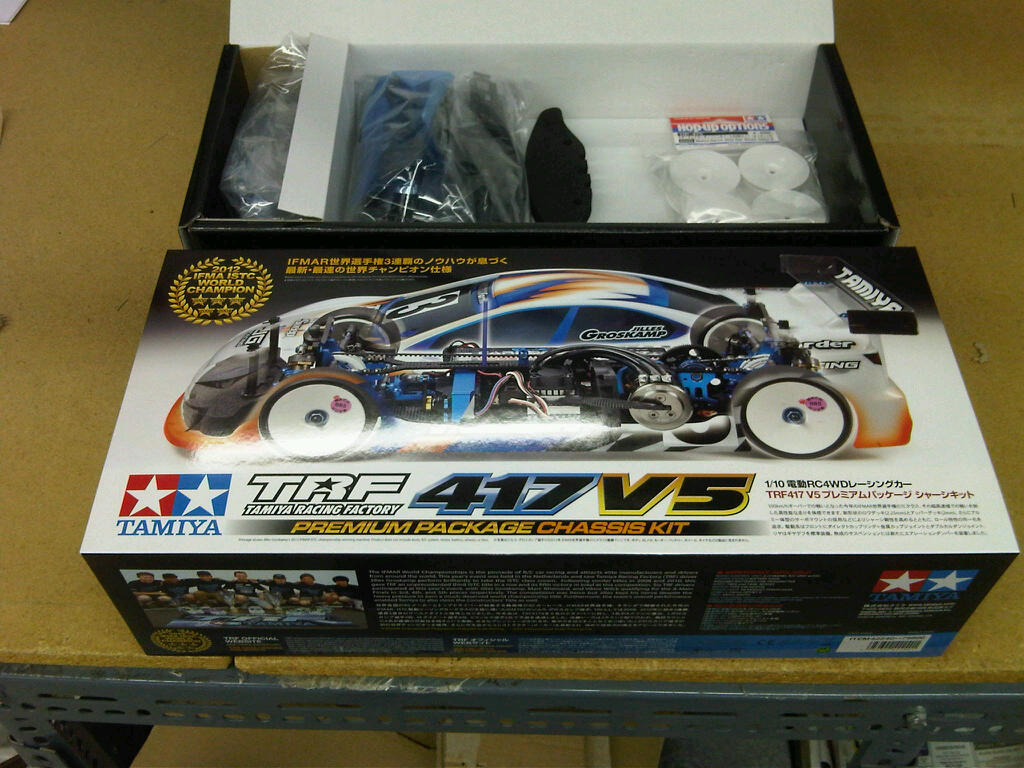 Tamiya TRF417WX Trf417v5