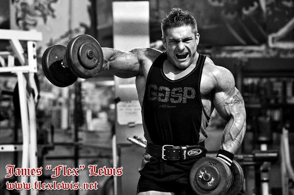 Flex Lewis - Page 2 07e7fe59