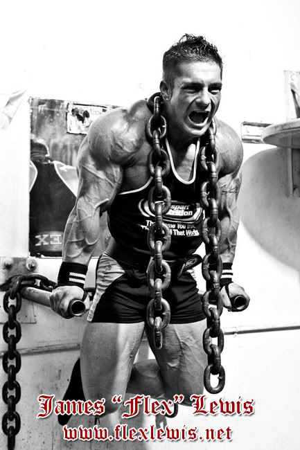 Flex Lewis - Page 2 606946aa