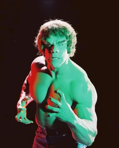 lou ferrigno ........... - Page 3 F2d66ec7