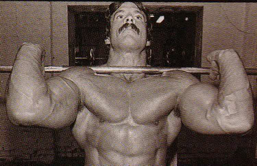 Mike Mentzer C912bbd5