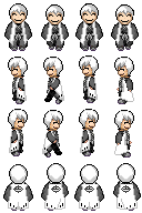 Sprites de Bleach em unidade F_IchimaruGinm_5c917da