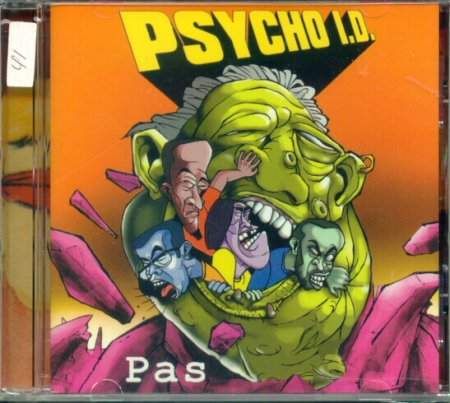 [SHARING MP3] Lagu Indonesia n Barat - Page 3 PasBand-PsychoID