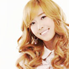 icon jessica 1-1