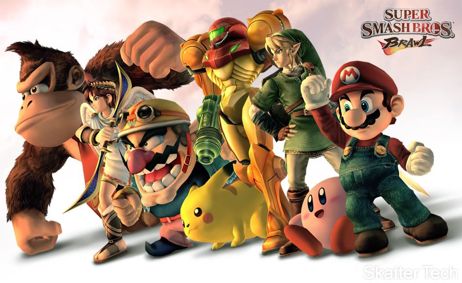 LA ELITE Super-smash-bros-brawl