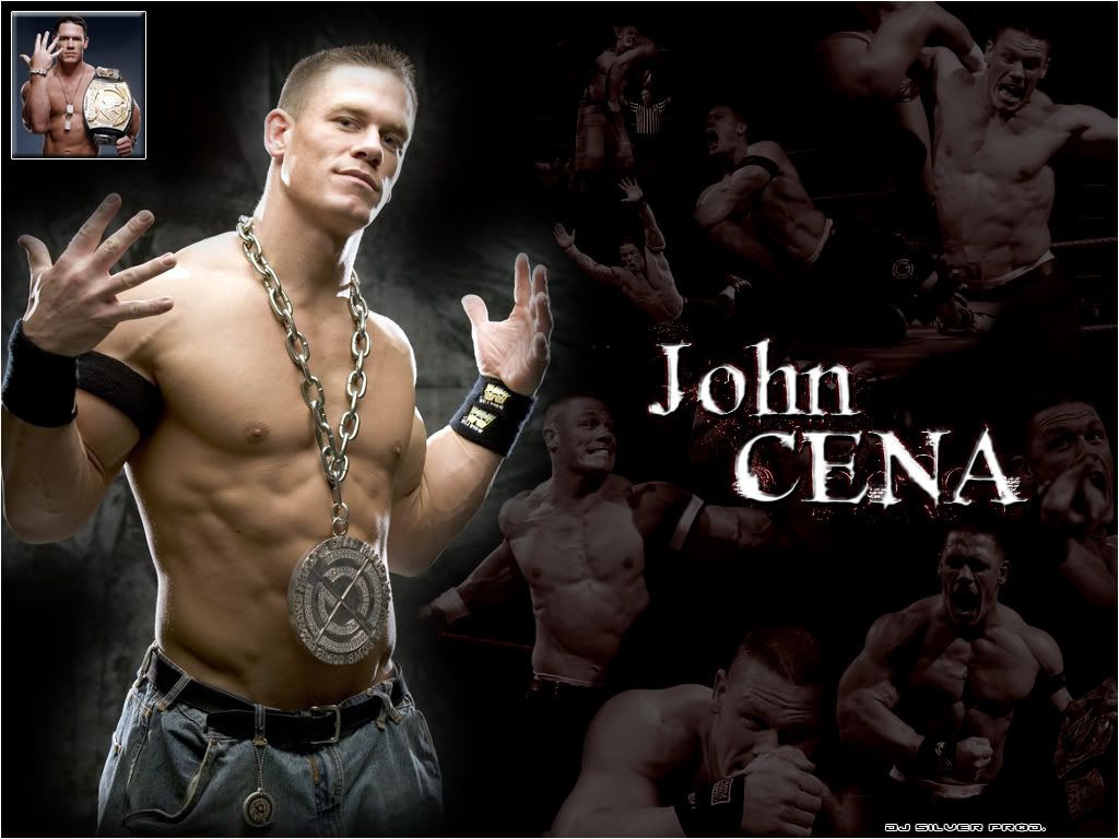 صور  المصارع جون سينا John_Cena_with_hands_up