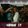 Zac Efron (akuumm) - Sayfa 2 Shake-It