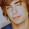 Zac Efron Resimleri 174