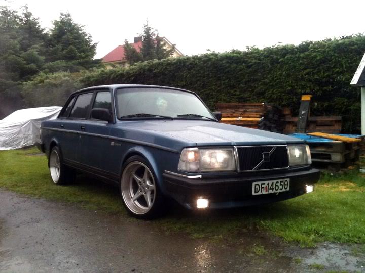 Lynvinge`s 240 TIC og 740GL -->TIC - Page 6 8109969_720x0