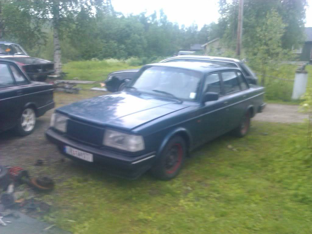 Lynvinge`s 240 TIC og 740GL -->TIC - Page 4 Nyvolvon2