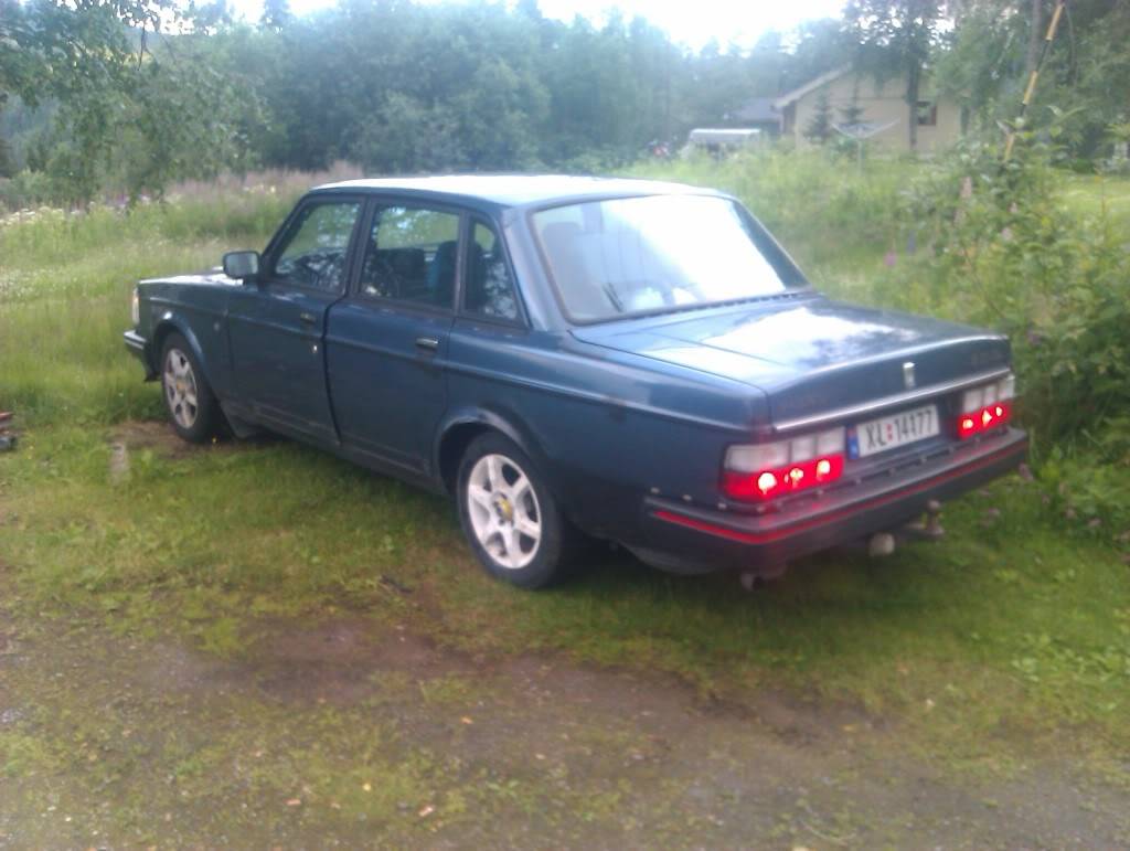 Lynvinge`s 240 TIC og 740GL -->TIC - Page 5 Utf-8BSU1BRzAxNTYuanBn