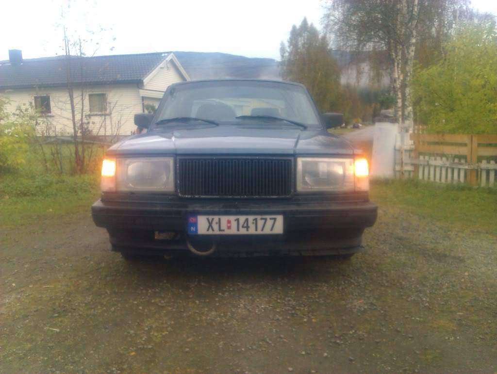 Lynvinge`s 240 TIC og 740GL -->TIC - Page 6 Utf-8BSU1BRzAyMDYuanBn