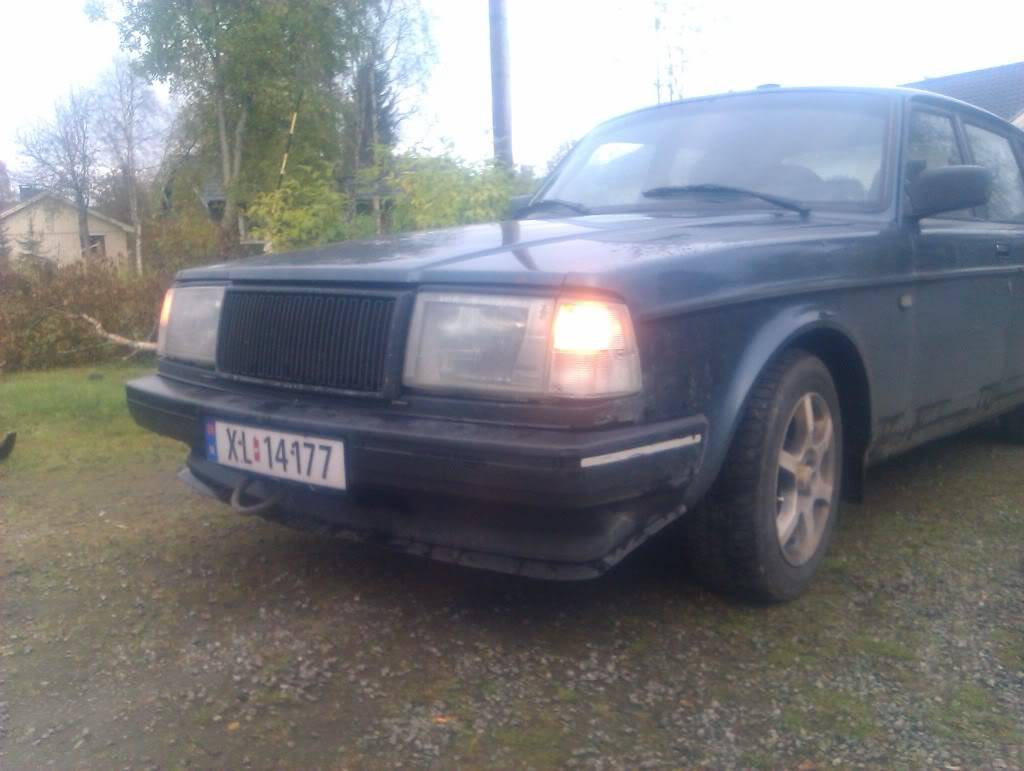 Lynvinge`s 240 TIC og 740GL -->TIC - Page 6 Utf-8BSU1BRzAyMDcuanBn