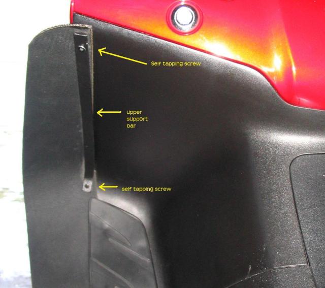 LegShields Pictorial ADiv_1_zpsj8mrf9lt