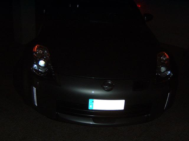 Instalacion luces led paragolpes delantero 350z DSCF0005999999