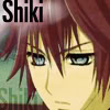 Pedidos Wassaaaa [Closed] Avatar_Shiki