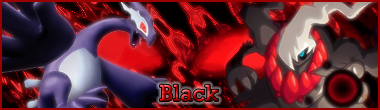 Galeria de Klamber Firmalugiaydarkraiblackterminada