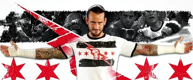 Signature Thread - Page 4 Cm-punk-best-in-the-world