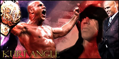 Signature Thread - Page 4 Kurtangle