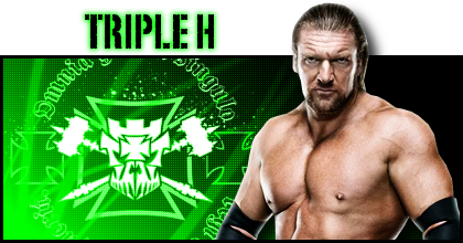 Signature Thread - Page 4 Tripleh3