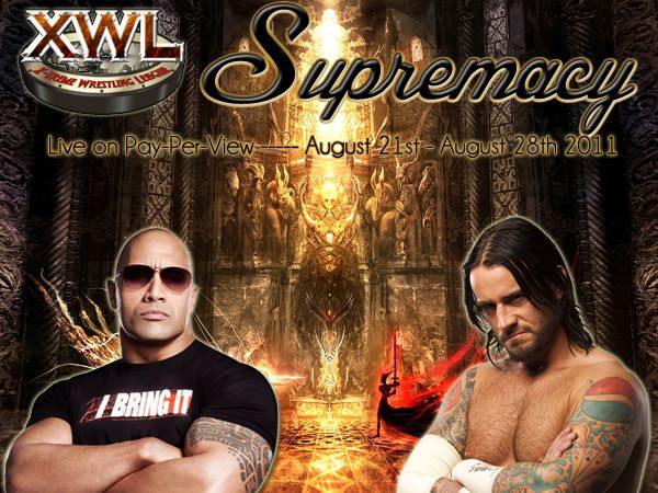 Favourite PPV and Poster of 2011? V4