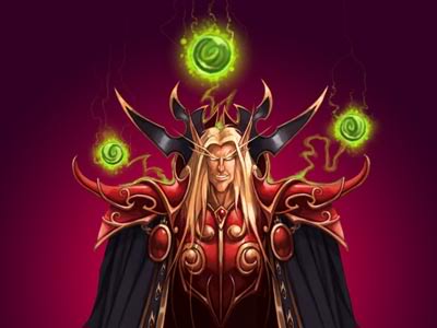 [DOTA] Hướng dẫn chơi invoker dota Warcraft4gamerpv0