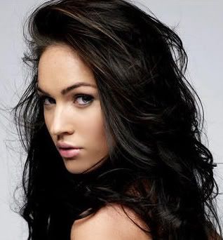 Who is your dream girl? Megan-fox_net_gm_28129