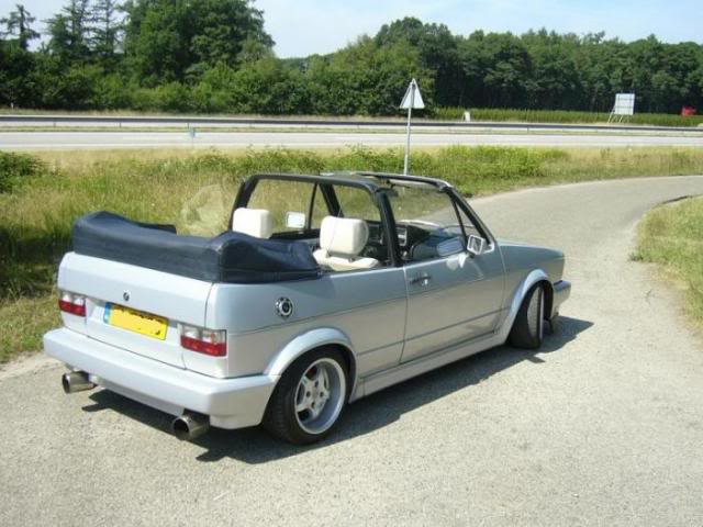 Ludo dobri automobili VW-Cabriolet-830