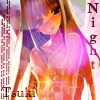 ♠Canta Per Me - Galery & Shop by Tsuki Nightmareland♠ 1-74