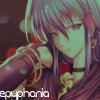 [Epyphania Atelier Desing] Icon-1