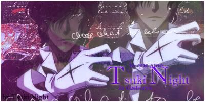 ♠Canta Per Me - Galery & Shop by Tsuki Nightmareland♠ Firma104