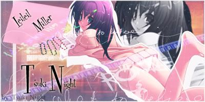 ♠Canta Per Me - Galery & Shop by Tsuki Nightmareland♠ Firma107