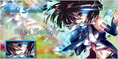 ♠Canta Per Me - Galery & Shop by Tsuki Nightmareland♠ - Página 2 Firma126