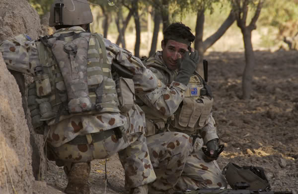 AUSTRALIAN TROOPS IN IRAQ & AFGHANISTAN photos 20061029adf8185016_0129_lo