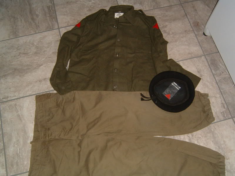 my 4 Iraqi uniforms IraqiRGuniform4A