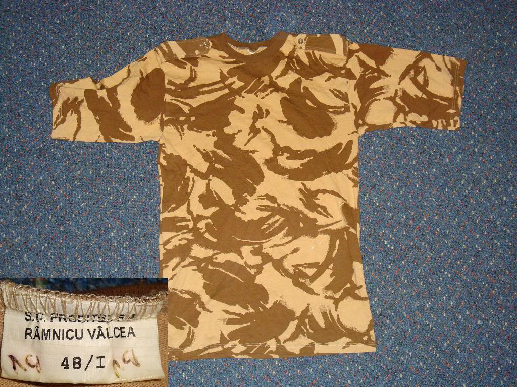 Romanian desert camo...again... ROMANIADESERTSHIRT2