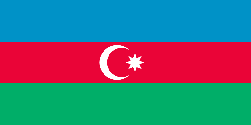 The SOVIET UNION & It's Republics 800px-Flag_of_Azerbaijan_svg